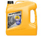 Johnson_COOLANT 33% 20L